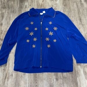 Sport Savvy Large